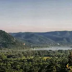Barkoca Es Szepkilatas Vendeghaz / Lejlighed
