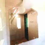 Lejlighed Barkoca Es Szepkilatas Vendeghaz / Verőcemaros