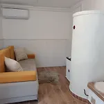 Barkoca Es Szepkilatas Vendeghaz / Lejlighed *