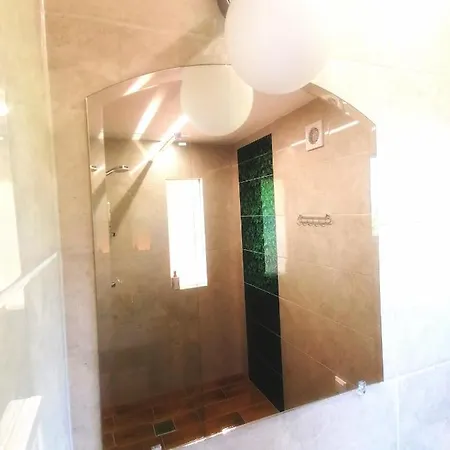 Appartamento Barkóca és Szépkilátás / Verőcemaros