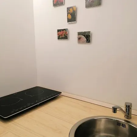 Barkóca és Szépkilátás /